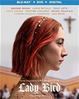 lady-bird-dvds