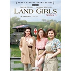 Land Girls Series 3