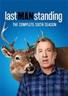 last-man-standing--the-complete-sixth-season-dvds