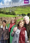 Last Tango in Halifax Season 1