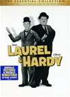 laurel---hardy--the-essential-collection