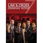 law-and-order-criminal-intent-year-seven-dvd-wholesale