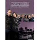 law-and-order-special-victims-unit-12