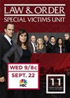 law-and-order-special-victims-unit-the-11th-season