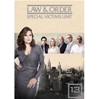 law-and-order-special-victims-unit-the-thirteenth-year