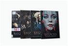 legacies--the-complete-season-1-4-dvd