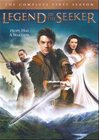 legend-of-the-seeker-the-complete-first-season