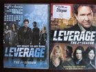 leverage-season-1-2