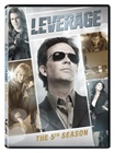 leverage-the-fifth-season-dvd-wholesale