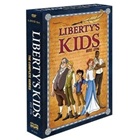 liberty-s-kids-complete-series