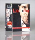 lie-to-me-the-complete-seasons-1-2