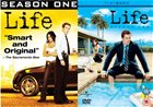 life-season-1-2