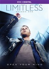 limitless-season-1