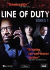 line-of-duty-season-1-uk