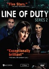 line-of-duty-season-2-uk