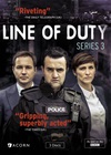 line-of-duty-season-3-uk