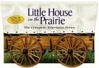 little-house-on-the-prairie