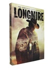  Longmire Season 5