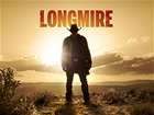 Longmire the Complete series 