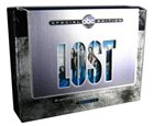 lost-complete-season-1-5