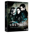 Lost Girl Season Two wholesale tv shows