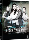 Lost Girl Seasons 5-6