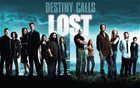 lost season 1-5