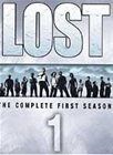 lost-season-1