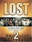 Lost Season 2 