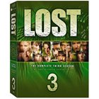 Lost Season 3