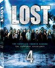 Lost Season 4 