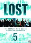 lost-season-5