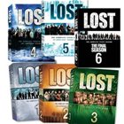 lost-the-complete-seasons-1-6