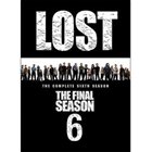 lost-the-complete-sixth-season