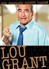 Lou Grant: Season Four