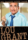 lou-grant--season-four