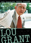 Lou Grant: Season Three