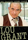 Lou Grant: Season Two