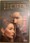 lucifer-season-5