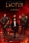 lucifer-season-6