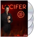 lucifer-the-complete-season-1