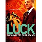 luck-season-1-wholesale-tv-shows