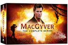 macgyver-the-complete-seasons-1-7