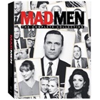 mad-men--the-complete-collection--dvd