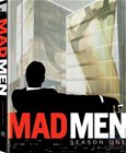 Mad Men season 1 