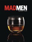 mad-men-season-3