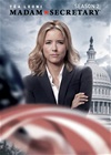 Madam Secretary Season 2