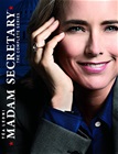 Madam Secretary The Complete Series 