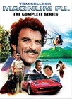 magnum-p-i---the-complete-series