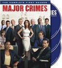 major-crimes-season-1-wholesale-tv-shows